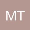 mecco_taylor
